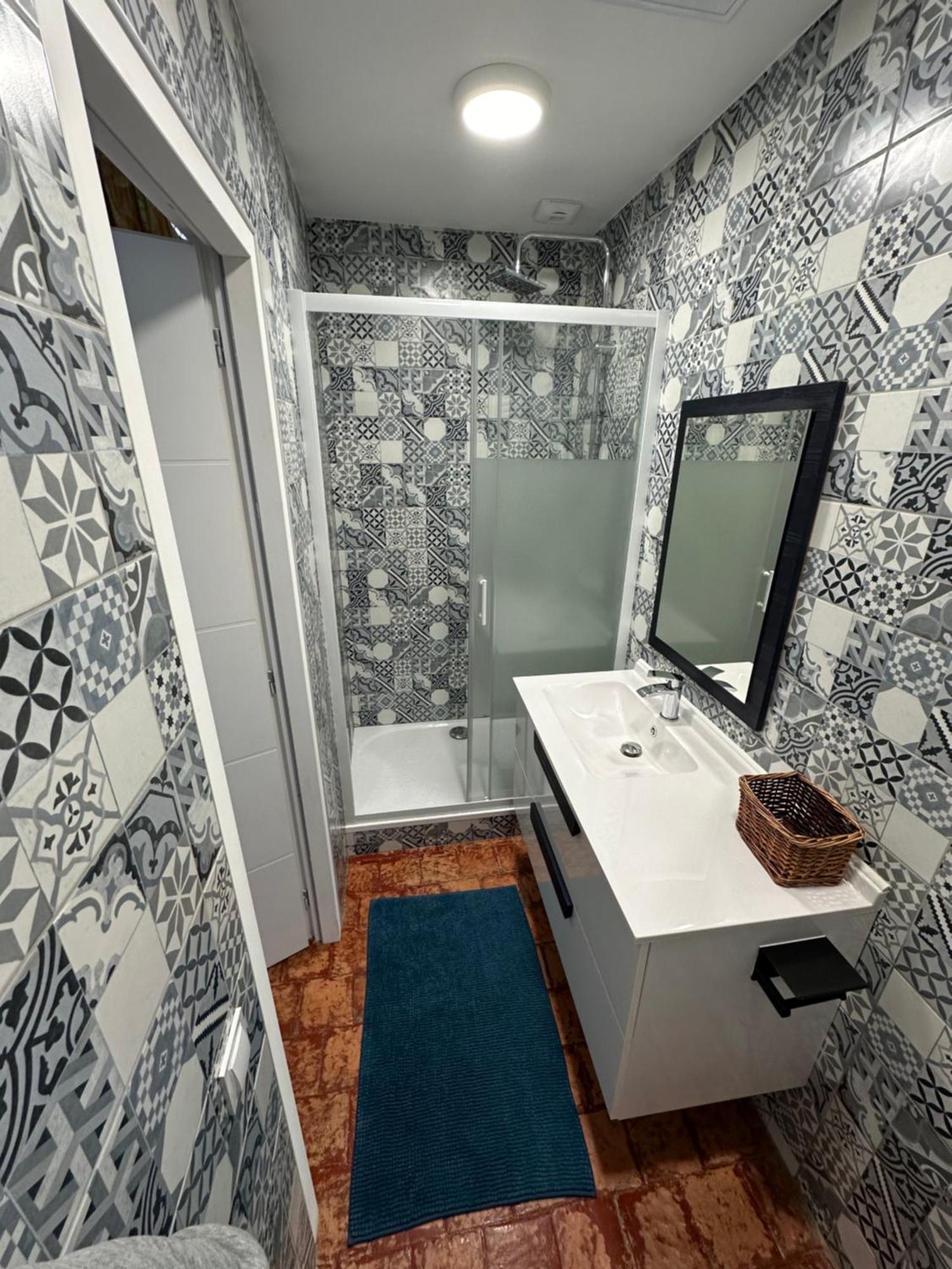 Le Lodge De Serenite Cuffy Экстерьер фото